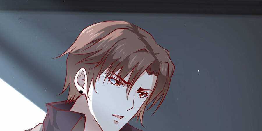 Ba Tôi Là Chiến Thần Chapter 34 trang 5