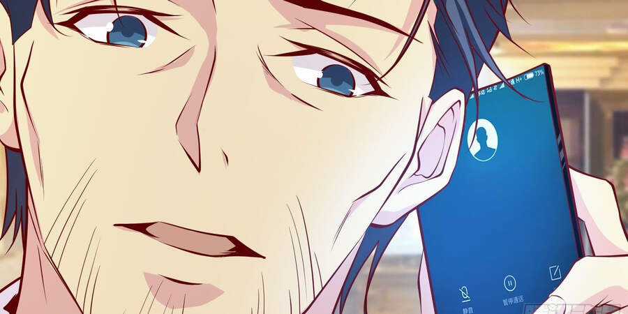 Ba Tôi Là Chiến Thần Chapter 34 trang 52