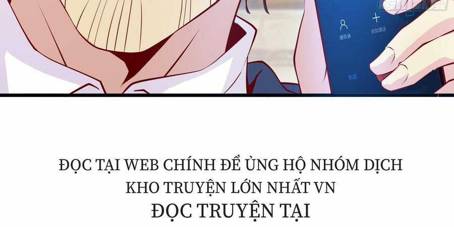 Ba Tôi Là Chiến Thần Chapter 34 trang 53