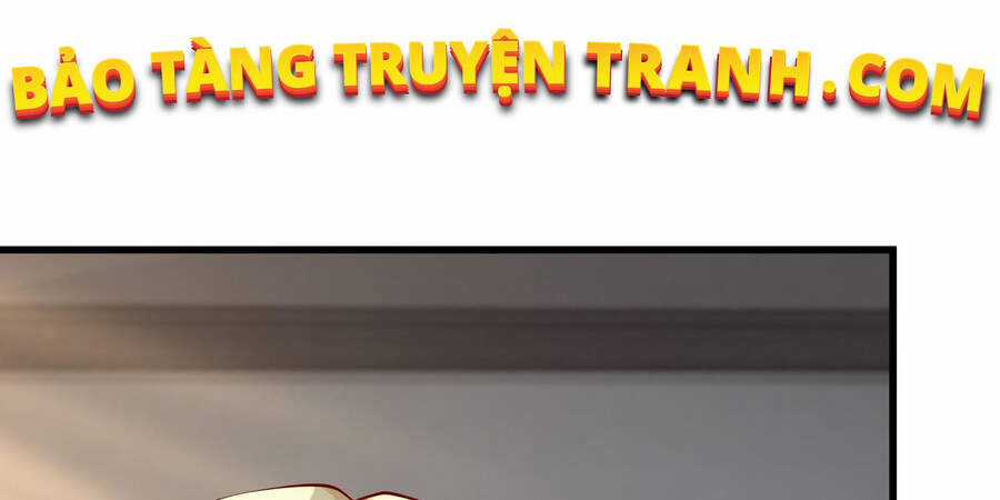 Ba Tôi Là Chiến Thần Chapter 34 trang 54