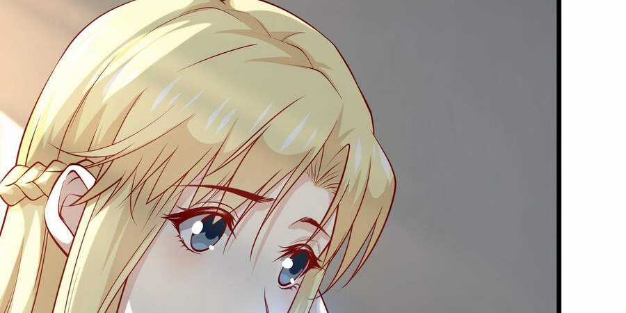 Ba Tôi Là Chiến Thần Chapter 34 trang 55