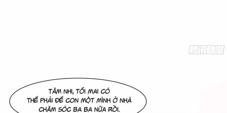 Ba Tôi Là Chiến Thần Chapter 34 trang 58