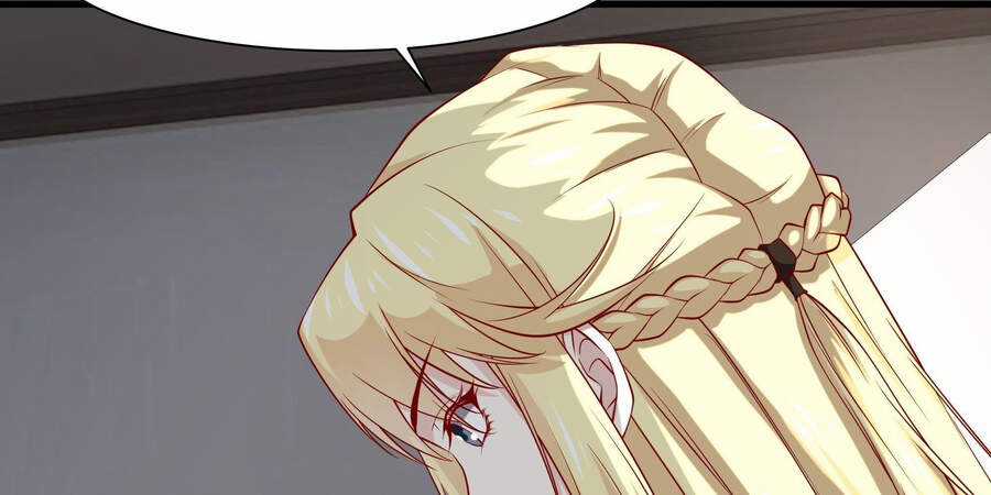 Ba Tôi Là Chiến Thần Chapter 34 trang 59