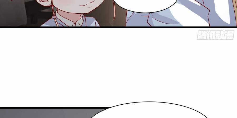 Ba Tôi Là Chiến Thần Chapter 34 trang 61