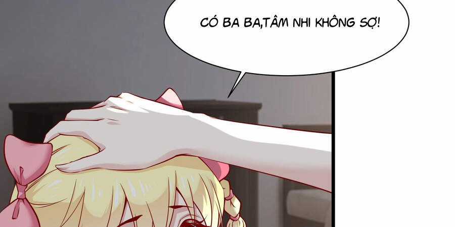 Ba Tôi Là Chiến Thần Chapter 34 trang 62