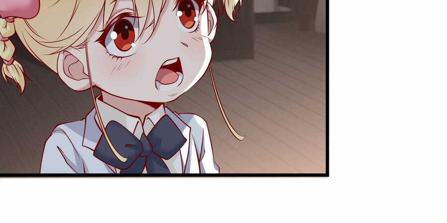 Ba Tôi Là Chiến Thần Chapter 34 trang 63