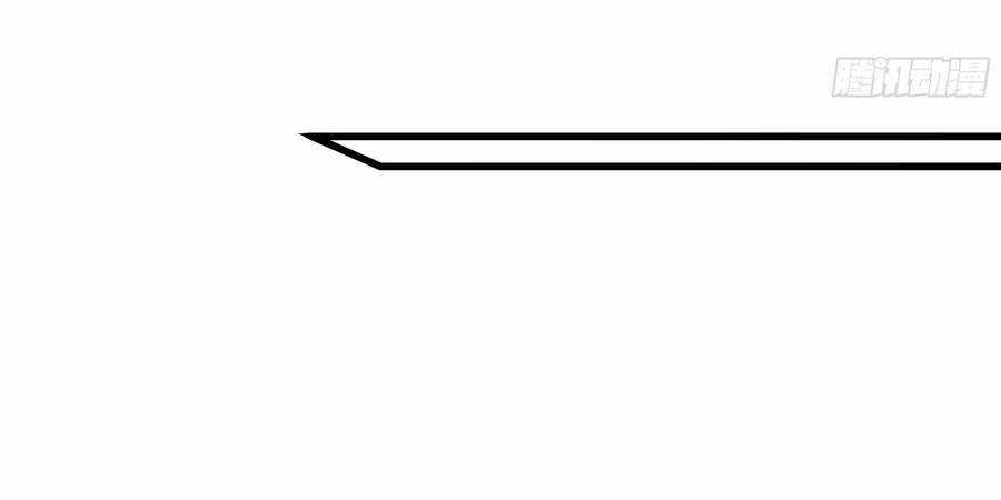 Ba Tôi Là Chiến Thần Chapter 34 trang 64