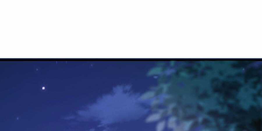 Ba Tôi Là Chiến Thần Chapter 34 trang 65