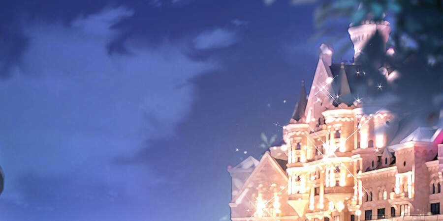 Ba Tôi Là Chiến Thần Chapter 34 trang 66