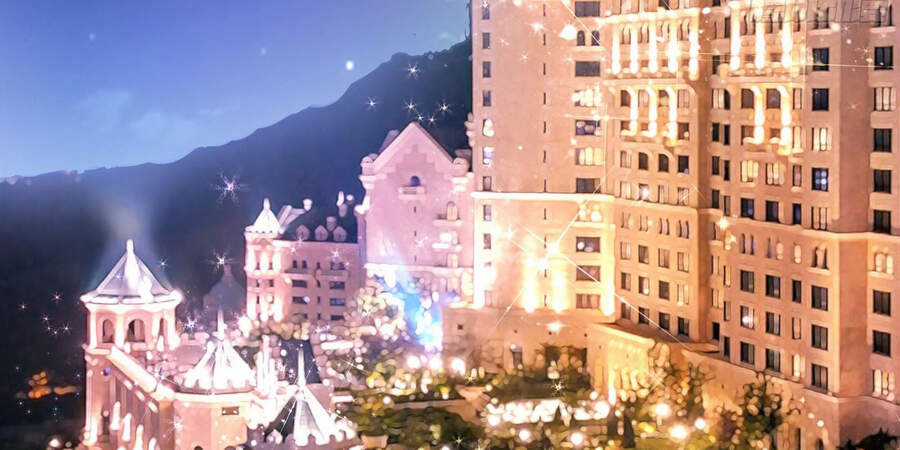 Ba Tôi Là Chiến Thần Chapter 34 trang 67