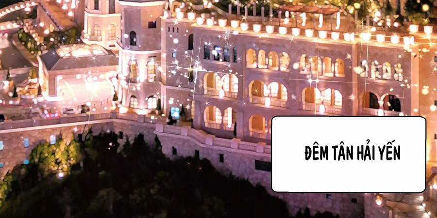 Ba Tôi Là Chiến Thần Chapter 34 trang 68