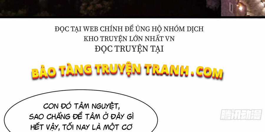 Ba Tôi Là Chiến Thần Chapter 34 trang 69