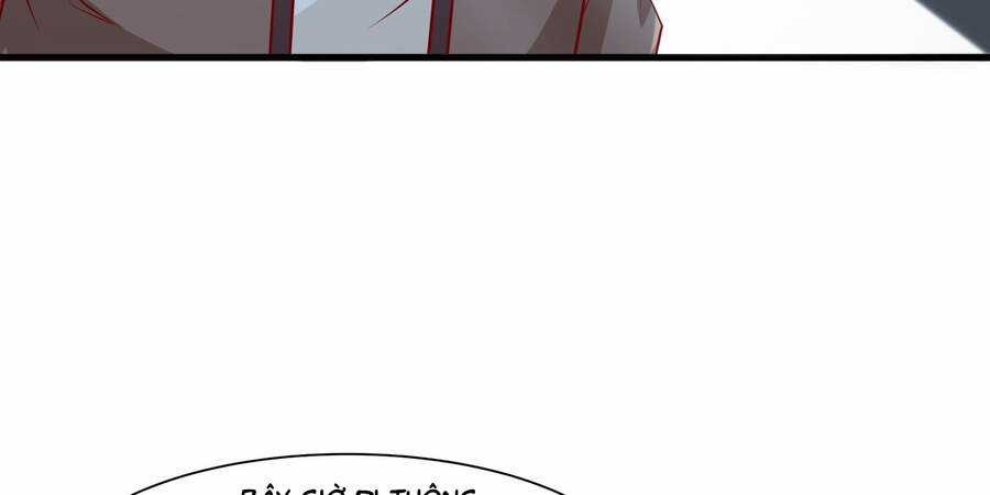 Ba Tôi Là Chiến Thần Chapter 34 trang 7