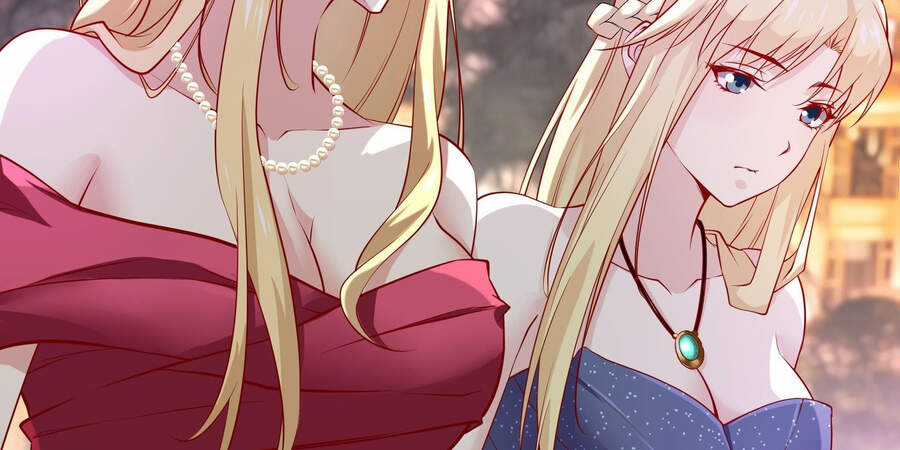 Ba Tôi Là Chiến Thần Chapter 34 trang 71