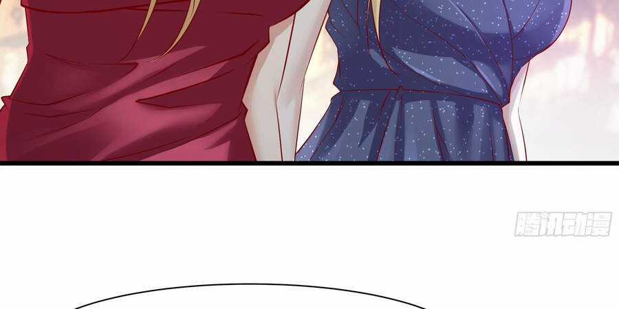 Ba Tôi Là Chiến Thần Chapter 34 trang 72