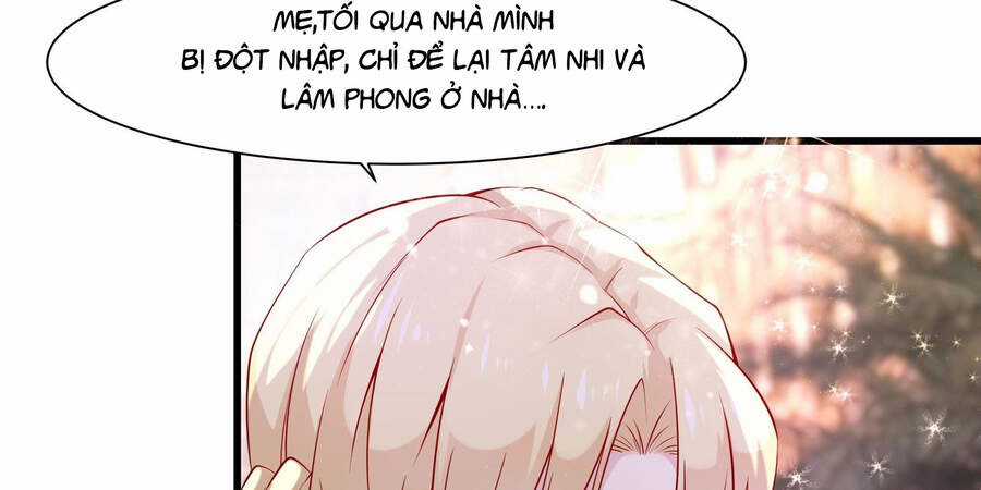 Ba Tôi Là Chiến Thần Chapter 34 trang 73