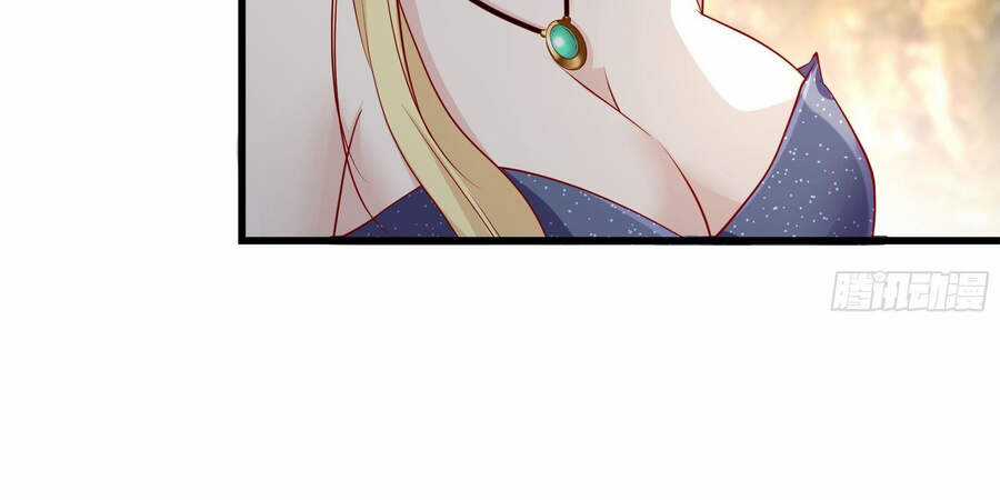 Ba Tôi Là Chiến Thần Chapter 34 trang 75