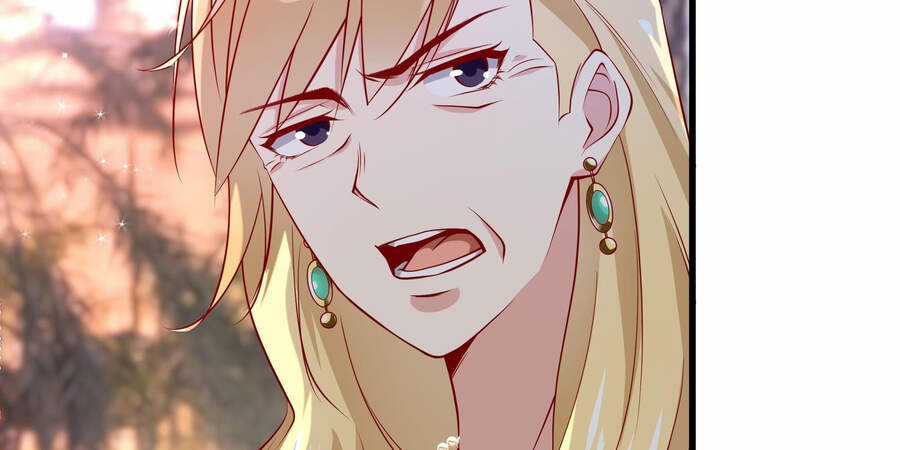 Ba Tôi Là Chiến Thần Chapter 34 trang 77