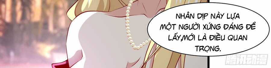 Ba Tôi Là Chiến Thần Chapter 34 trang 78