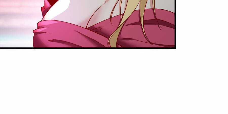 Ba Tôi Là Chiến Thần Chapter 34 trang 79