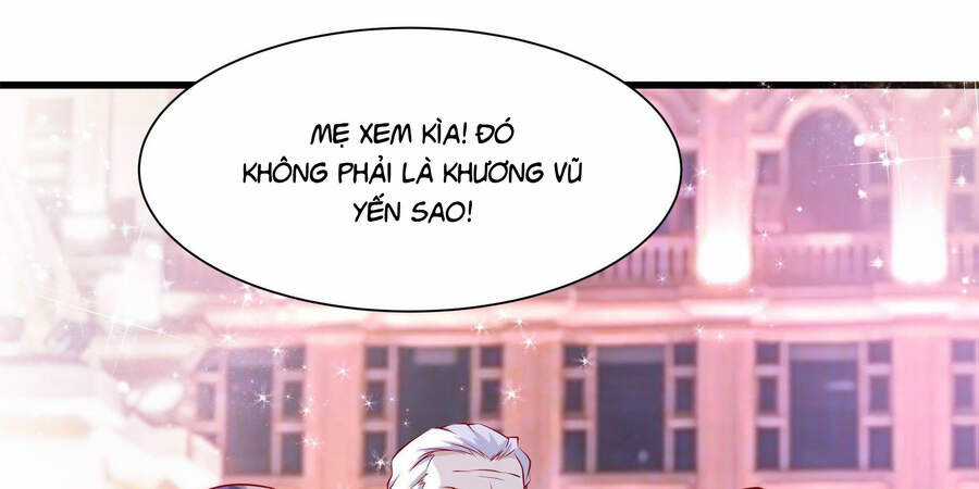 Ba Tôi Là Chiến Thần Chapter 34 trang 80