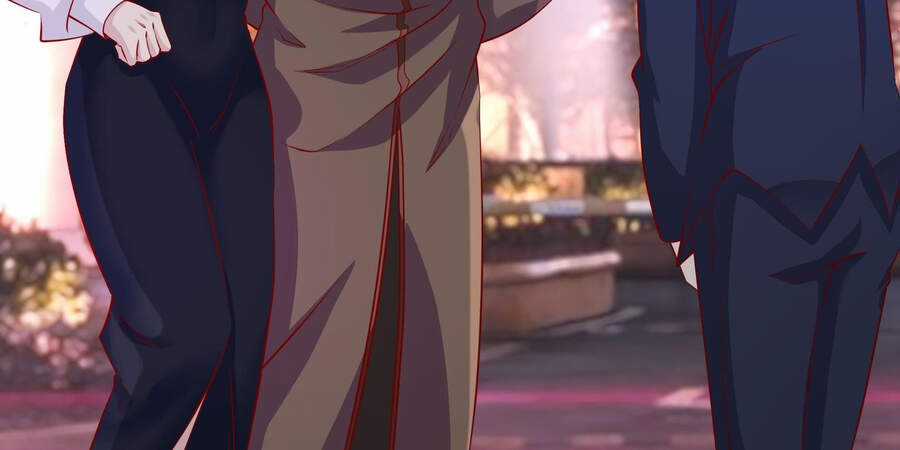 Ba Tôi Là Chiến Thần Chapter 34 trang 82