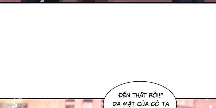 Ba Tôi Là Chiến Thần Chapter 34 trang 83