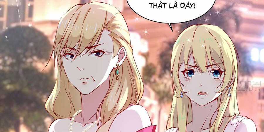 Ba Tôi Là Chiến Thần Chapter 34 trang 84