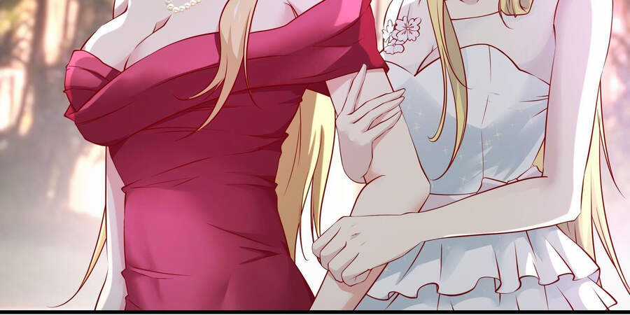 Ba Tôi Là Chiến Thần Chapter 34 trang 85