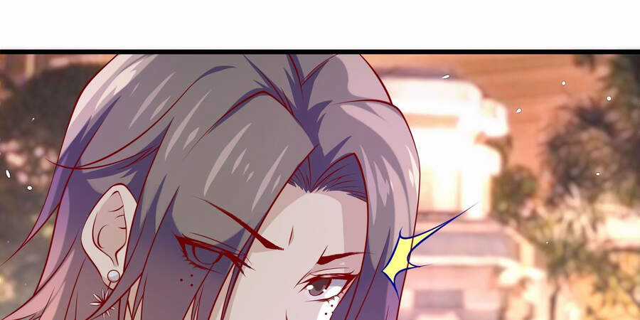 Ba Tôi Là Chiến Thần Chapter 34 trang 87