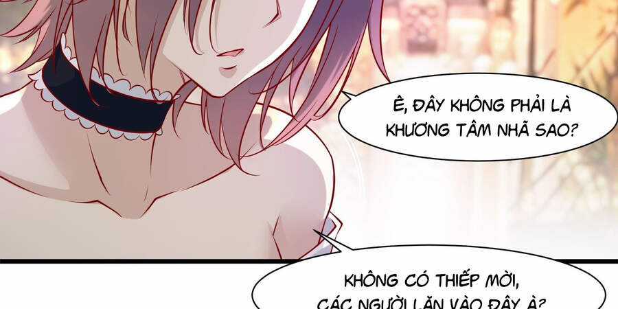 Ba Tôi Là Chiến Thần Chapter 34 trang 88