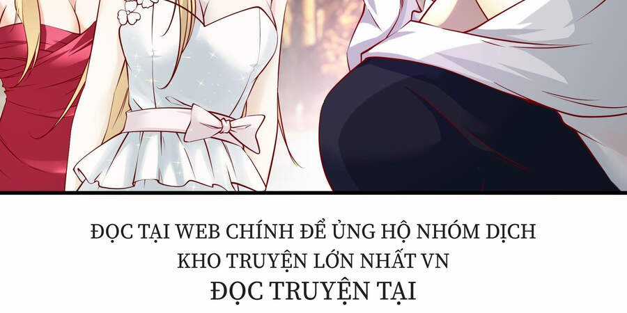 Ba Tôi Là Chiến Thần Chapter 34 trang 91