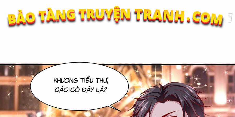 Ba Tôi Là Chiến Thần Chapter 34 trang 92