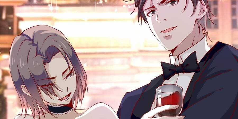 Ba Tôi Là Chiến Thần Chapter 34 trang 93