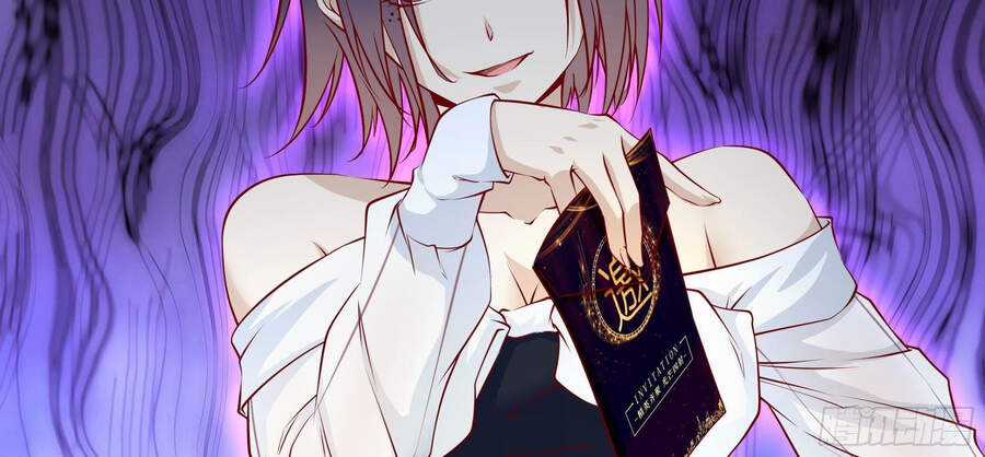 Ba Tôi Là Chiến Thần Chapter 34 trang 97