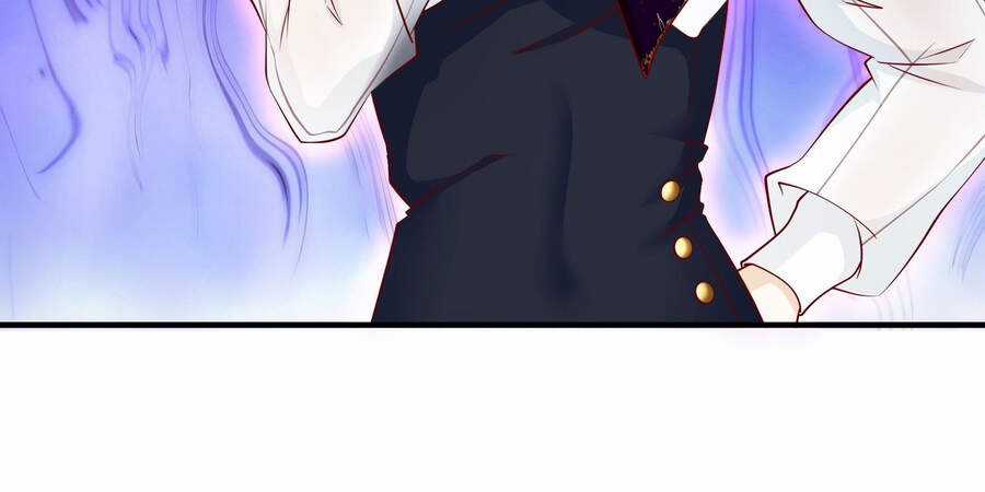 Ba Tôi Là Chiến Thần Chapter 34 trang 98