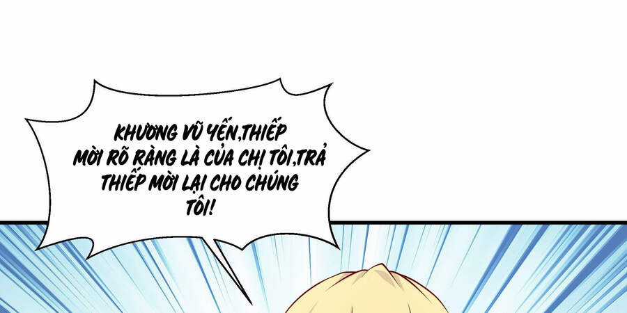 Ba Tôi Là Chiến Thần Chapter 34 trang 99