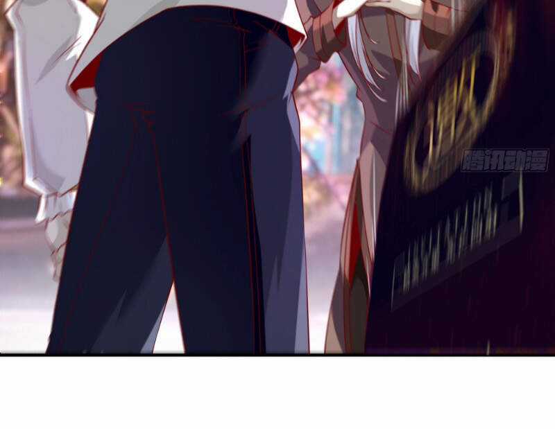 Ba Tôi Là Chiến Thần Chapter 35 trang 11