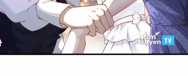 Ba Tôi Là Chiến Thần Chapter 35 trang 15