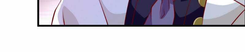 Ba Tôi Là Chiến Thần Chapter 35 trang 23