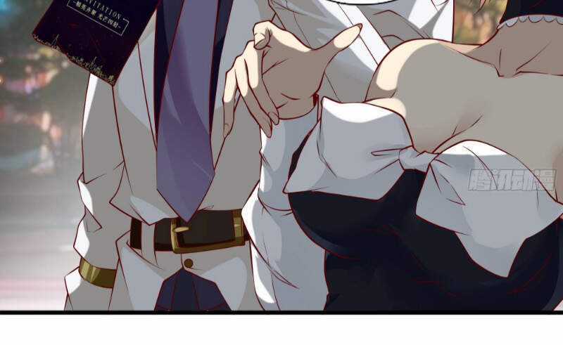 Ba Tôi Là Chiến Thần Chapter 35 trang 3