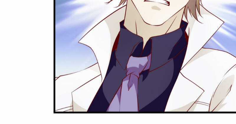 Ba Tôi Là Chiến Thần Chapter 35 trang 31