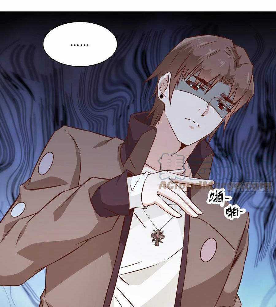 Ba Tôi Là Chiến Thần Chapter 36 trang 13