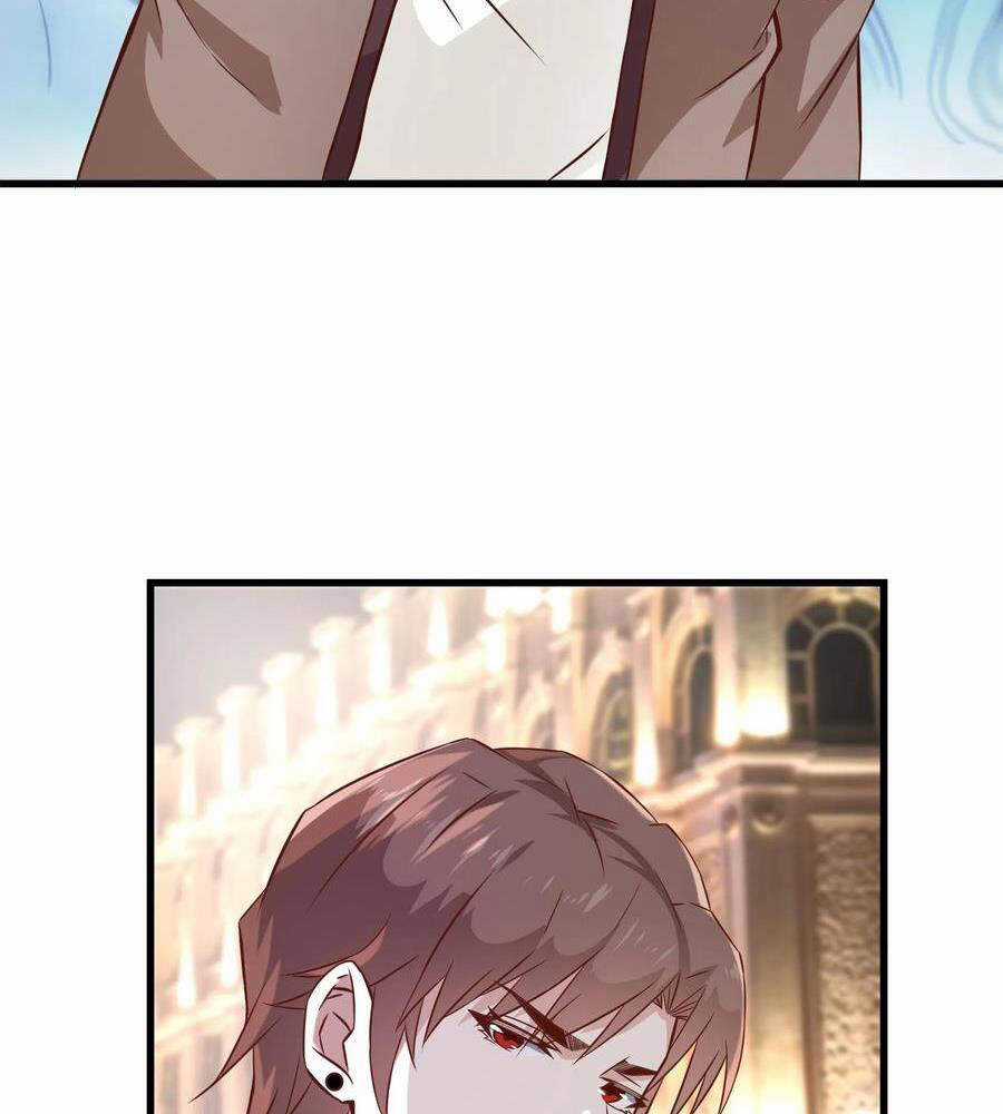 Ba Tôi Là Chiến Thần Chapter 36 trang 14