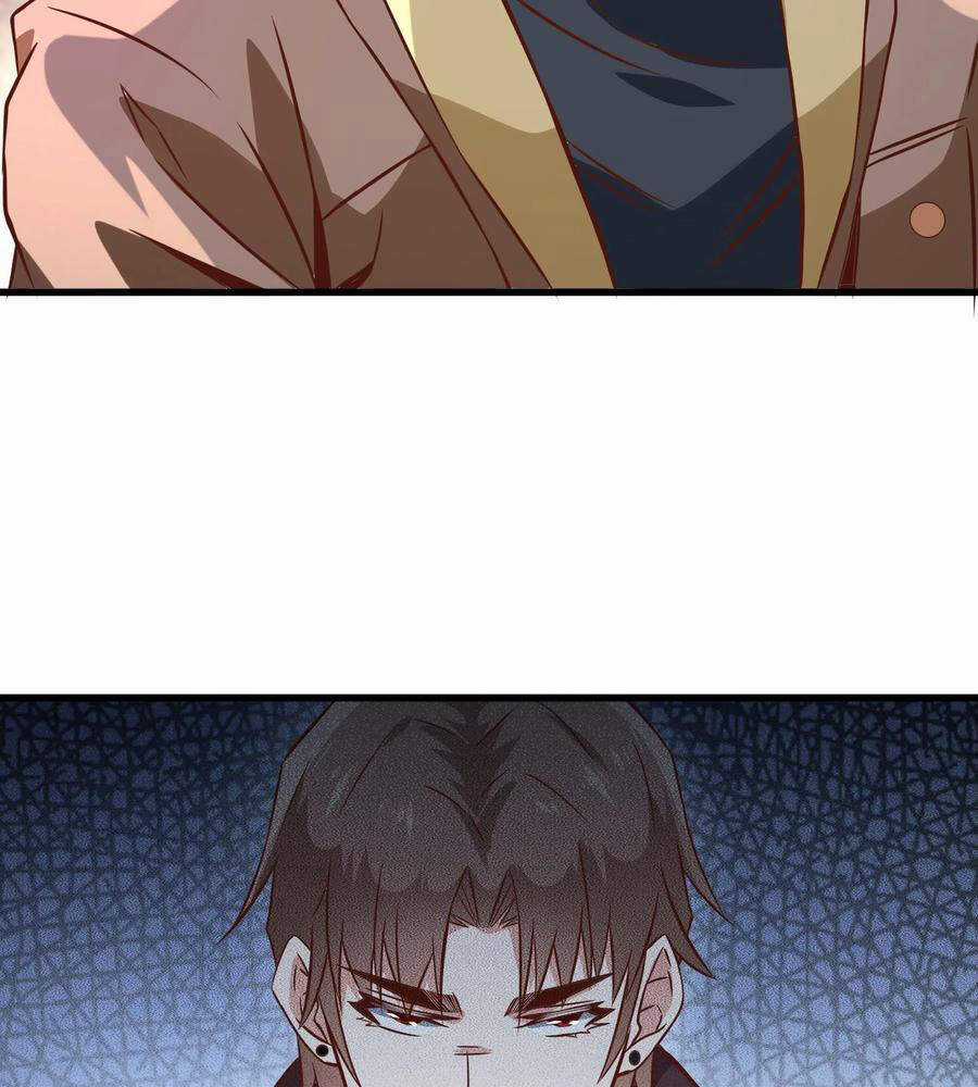 Ba Tôi Là Chiến Thần Chapter 36 trang 26