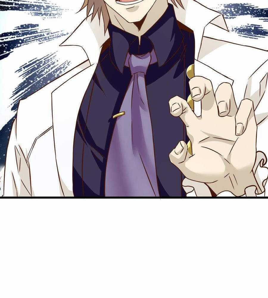 Ba Tôi Là Chiến Thần Chapter 37 trang 13