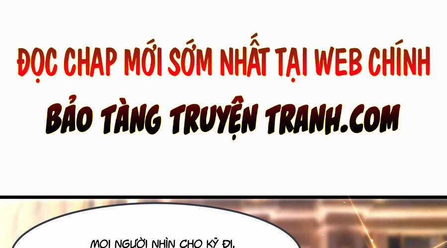 Ba Tôi Là Chiến Thần Chapter 37 trang 3
