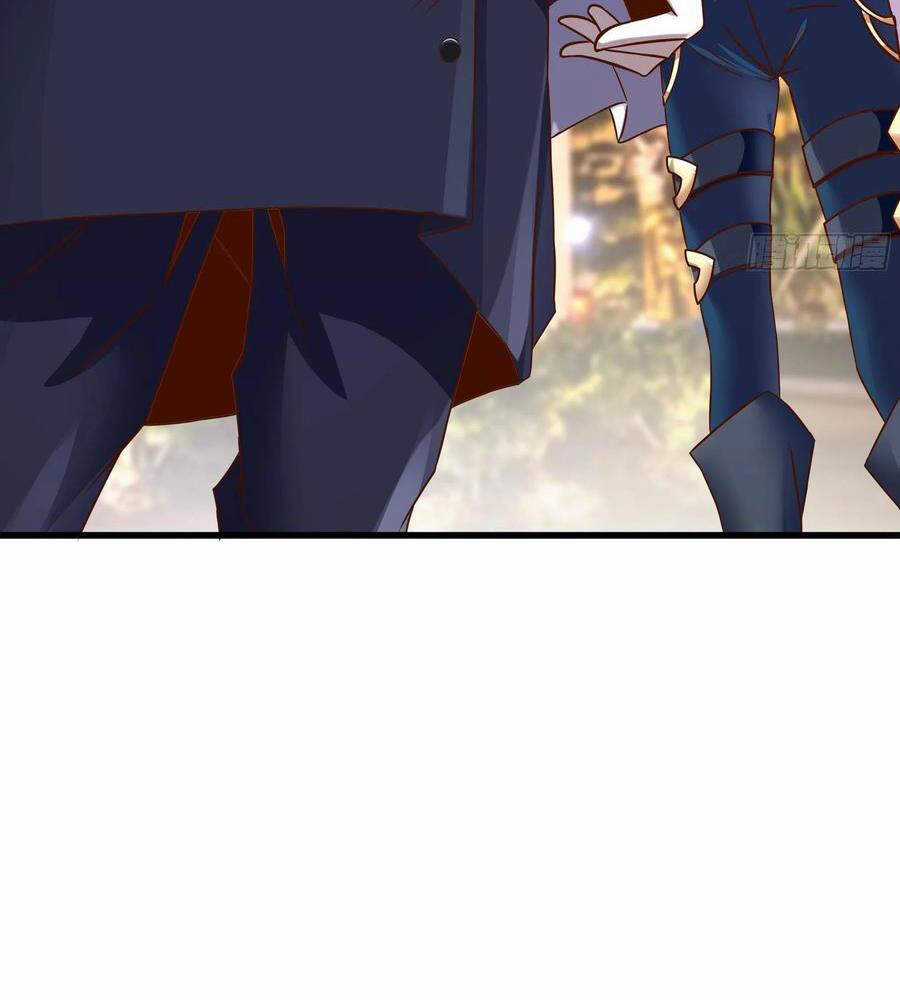 Ba Tôi Là Chiến Thần Chapter 37 trang 39