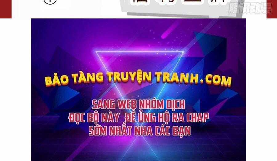 Ba Tôi Là Chiến Thần Chapter 37 trang 54