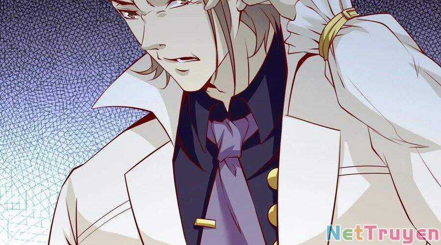 Ba Tôi Là Chiến Thần Chapter 38 trang 4